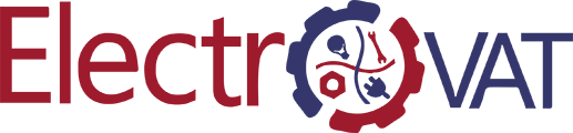 Electrovat